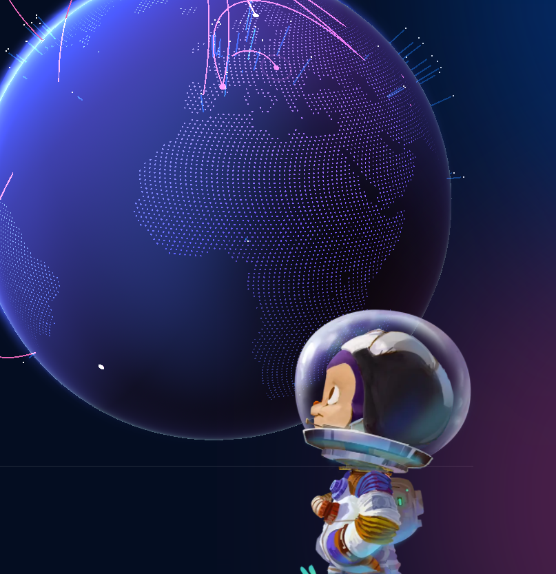 Github
